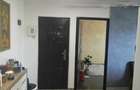 Apartament cu 3 camere decomandat Matasari-Gorj - 2
