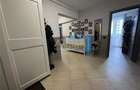 Apartament 3 camere Bucuresti sector 4 || Grand Arena || Mobilat Utilat - 8