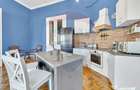 Apartament de inchiriat modern in zona Central - 6