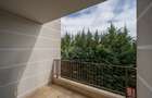 Vila renovata, 7 camere, Iancu Nicolae langa British School - 15
