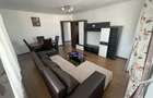 Apartament de inchiriat 3 camere decomandat - 5