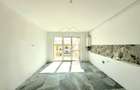 Apartament mobilat cu 2 camere si pod | Giroc | Profi - 6
