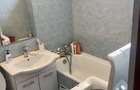 Apartament 2 camere Abator - 2