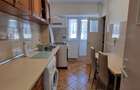 Apartament cu 2 camere in zona Calea Calarasilor - Hyperion - 13