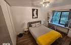 CABANA/CASA DE VACANTA PE MALUL LACULUI SOMESUL CALD,LA CHEIE - 11