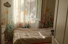 Apartament 3 Camere de vanzare