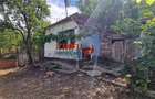 Casa individuală cu teren de 2.000 mp, Șilivaș – Hopârta