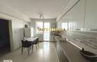 Inchiriere | Apartament 2 camere | 48 mp | Balcon |Clima | Finisat | M - 5