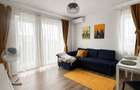Apartament nou 3 camere 2 bai, lux, Prima Arena - 6