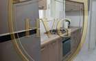Apartament 2 Camere | Circular | Bd Magheru - 6