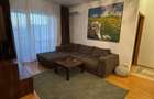 Apartament 2Camere,Titan,Citadella,bl.2009,Amenajat,centrala,mobilat - 2