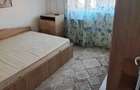 Inchiriez apratament 2 camere - 3