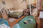 Casa individuala D+P+E+M 181 mp utili, la pret de apartament
