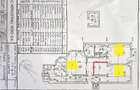 Apartament 4 camere – Piata Romana- vis-a-vis de ASE | Locație excelentă - 9