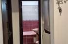 Apartament 2 camere Manastur, Str. Vidraru - proprietar - 1
