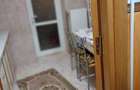 Inchiriez apartament 2 camere - 4