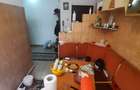 Apartament cu 2 camere, etajul 3/4, zona Podu Ros - 4