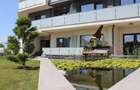 3 camere open, 78 mp + min. 8 mp balcon, TVA inclus 21%, mai 2027 - 2