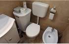 Apartament mobilat si utilat  cu parcare Bisericii Romane - 12
