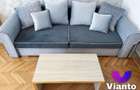 Apartament 3 camere 91 mp| 2 unitati locative Ultracentral |Oportunitate afacere - 6