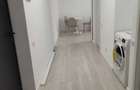 Apartament 2 camere Transparent residence - 8