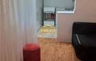 Apartament 2 camere, parter, mobilat - Petri #537;or
