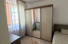 Inchiriez apartament cu 2 camere - 4