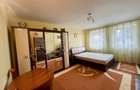 Casa veche stil nemtesc | Teren 23,5 ari | Radauti - 9