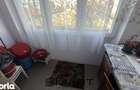 Apartament 2 camere Vasile Aaron - 2