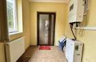Pantelimon-Intrarea Câmpului Vila P+1+M 280MP,LOT 565MP Panouri fotovoltaice! - 18