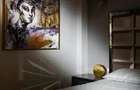 Penthouse Impunator 6 camere| 2 min Mall Plaza | Mobiliat | Utilat Lux - 17