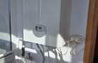 Apartament 2 camere, decomandat,