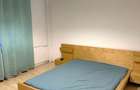 Apartament cu 2 camere, mobilat în Vitan Mall - 2