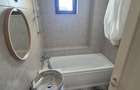 Tomis Plus/Apartament 3 camere - 13
