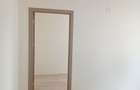 Apartment renovat, in zona Tomis Nord - 5