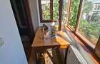 Apartament 2 camere, etajul 4/10, zona Tatarasi - 4