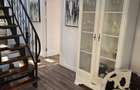 Apartament 3 camere, Centru Iasi, 91mp - 7