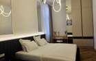 De inchiriat un apartament deosebit ,ultracentral, Vasile Alecsandri