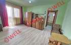 Apartament de vanzare in Sfantu Gheorghe, zona Ciucului! - 5