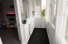 Apartament 4 camere, etaj 1, decomandat, complet mobilat si utilat - 5