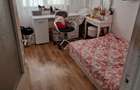 Apartament cu 4 camere - 3