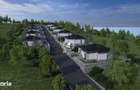 CasaVila plan parter 4 camere de vanzare - Tomesti - 6