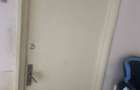 Apartament cu 2 camere - 1