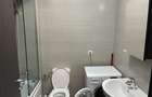 Inchiriez apartament 2 camere in complex onix - 4