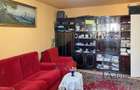 Apartament 2 Camere Tractorul