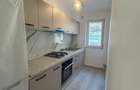 Inchirez apartament cu 2 camere - 5