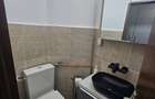 Apartament 3 camere decomandat de inchiriat zona Lunei - 3
