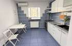 Inchiriez ap 2 camere - 3