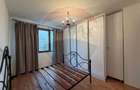 VANZARE Apartament 2 camere - Iancului - Mihai Bravu - 13