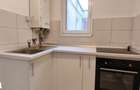 Ap. 2 camere, mobilat/utilat, Dambu Pietros, str. Parangului - 7